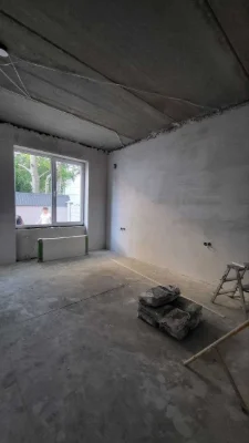 For sale house by the sea, 150 sq m, Dacha Kovalevskogo area