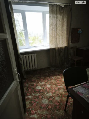 Long Term Rental Apartment Шевchenkivsky