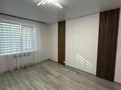 Apartment. Vinnytsia, Mykolaivska Street