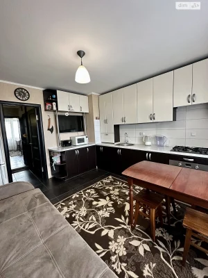 Apartment for Sale: Ozerna
