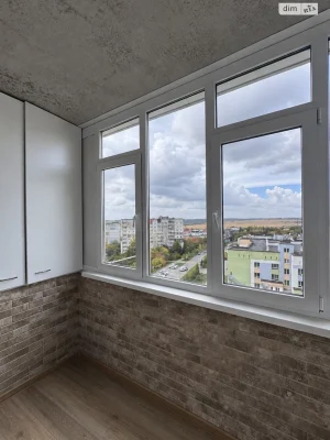 Apartment for Sale: Ozerna