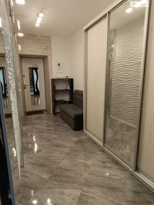 Long Term Rental Apartment, Ozerna