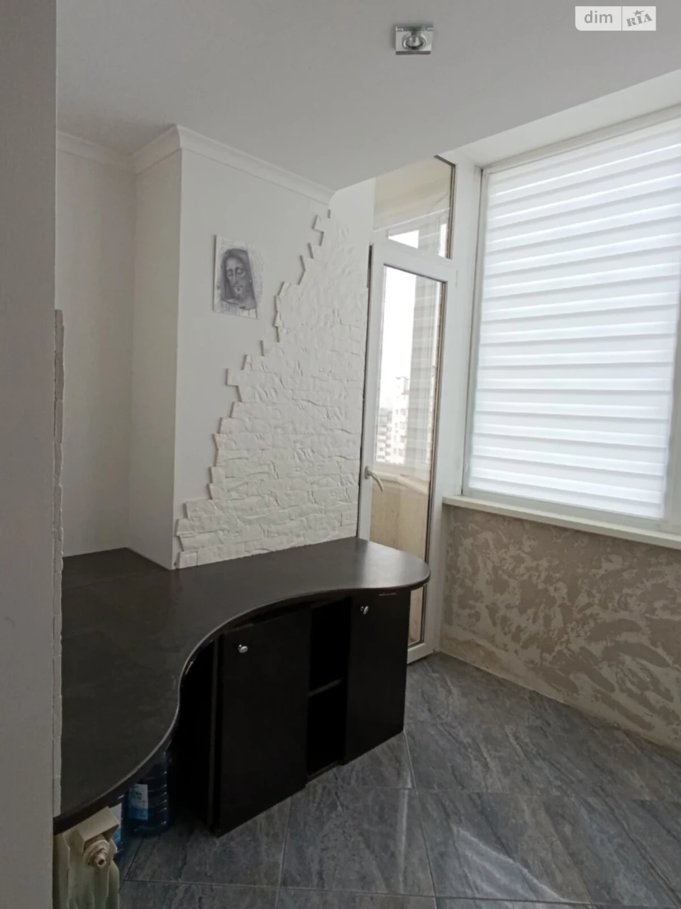 Long Term Rental Apartment, Ozerna