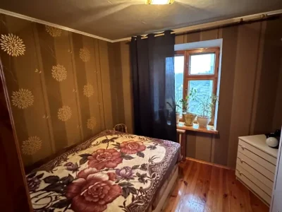 Apartment for sale, 3 rooms, 70 sq m, 7th floor.
