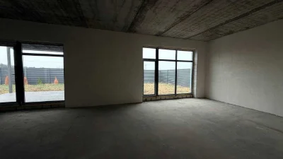 Продаж будинку в перспективному районі
