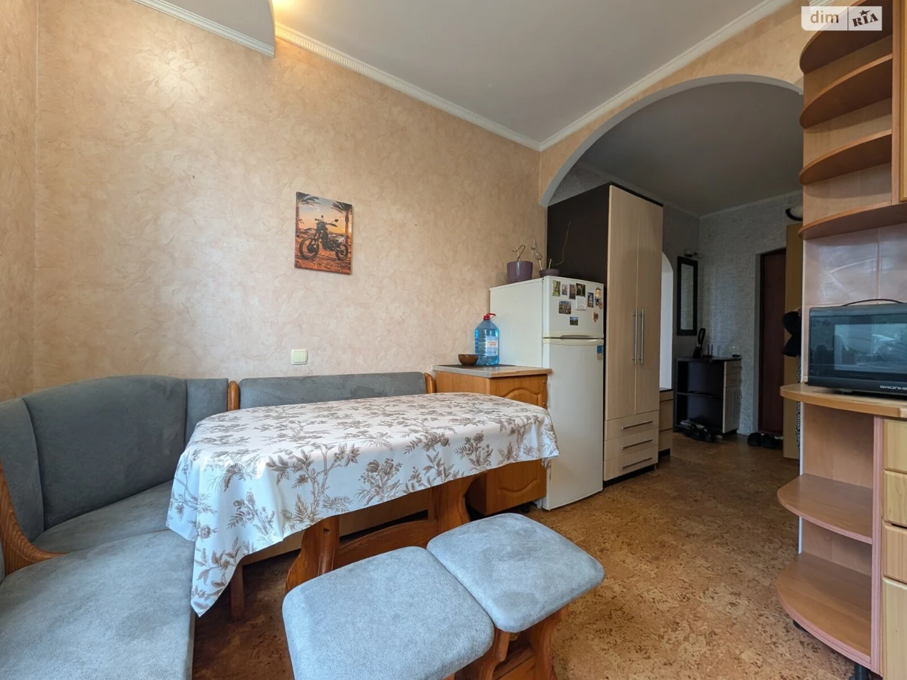 Продаж Квартира Деснянський