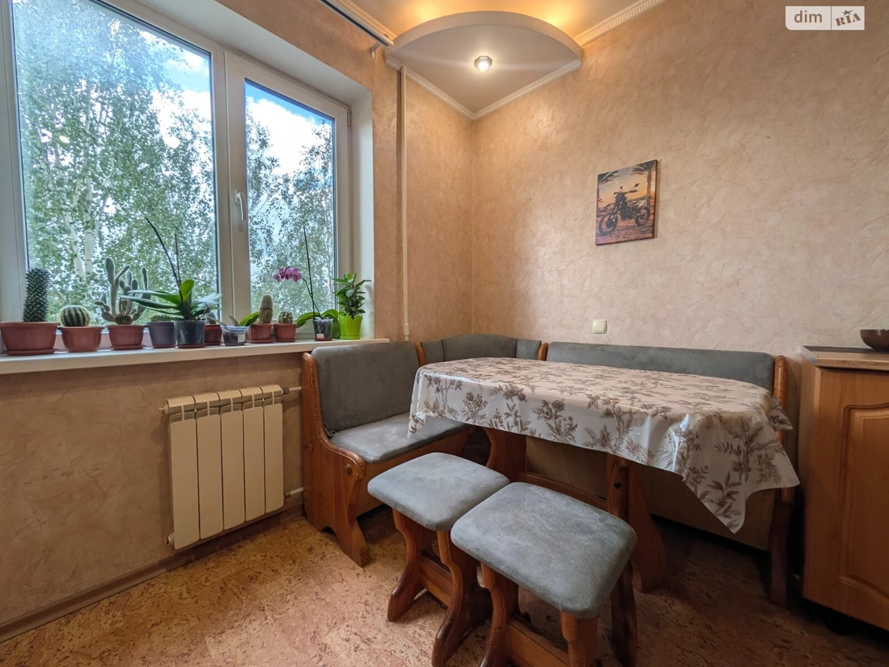 Продаж Квартира Деснянський