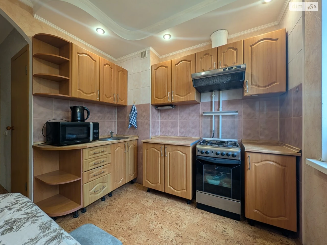 Продаж Квартира Деснянський