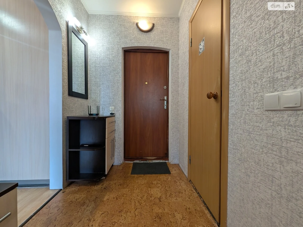 Продаж Квартира Деснянський