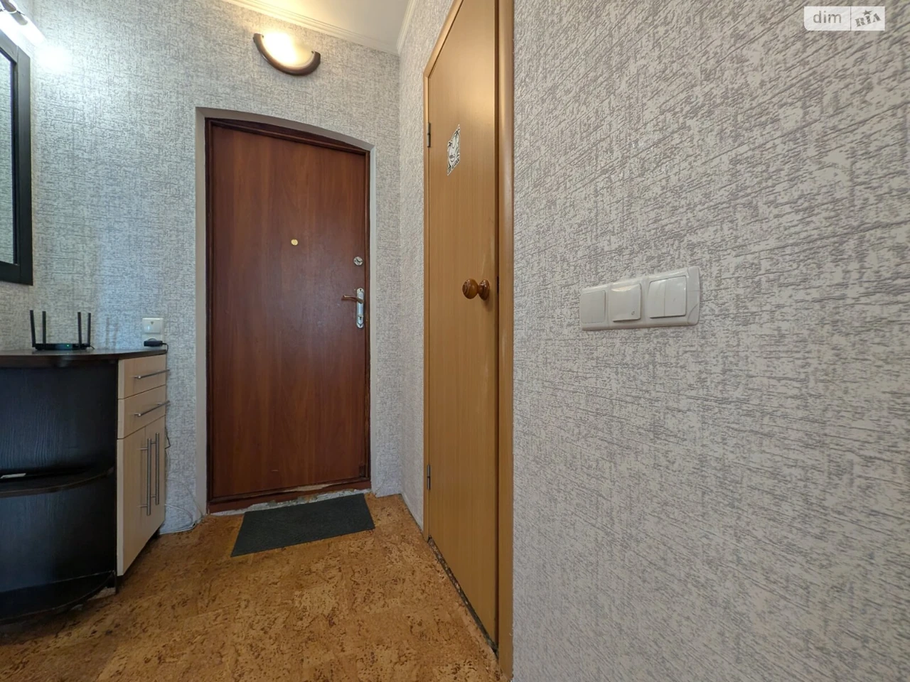Продаж Квартира Деснянський