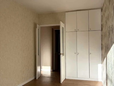 Квартира. Харків, 23 Серпня вул.