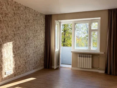 Квартира. Харків, 23 Серпня вул.