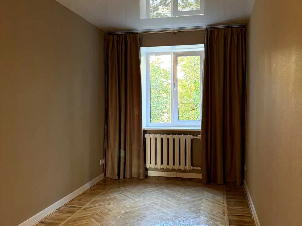 Квартира. Харків, 23 Серпня вул.