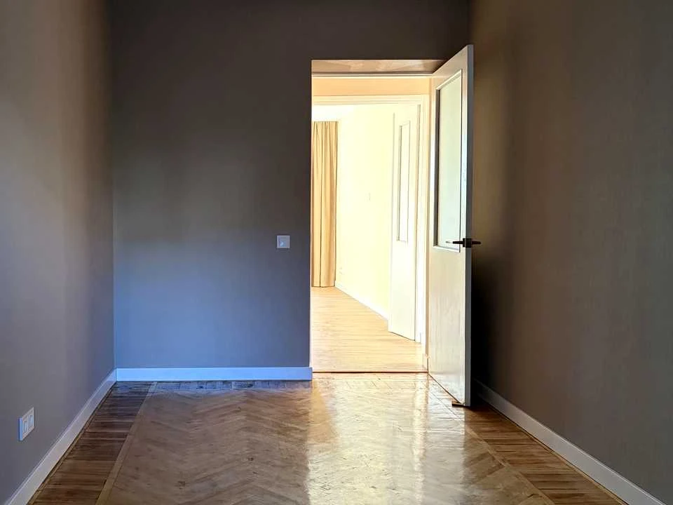 Квартира. Харків, 23 Серпня вул.