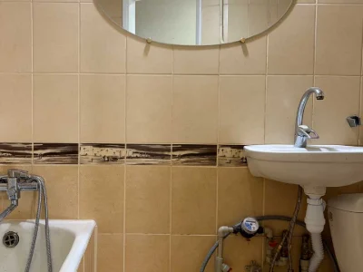 Квартира. Харків, 23 Серпня вул.