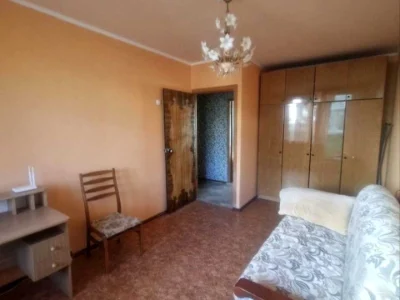 Квартира. Харків, Гвардійців-Широнінців вул.