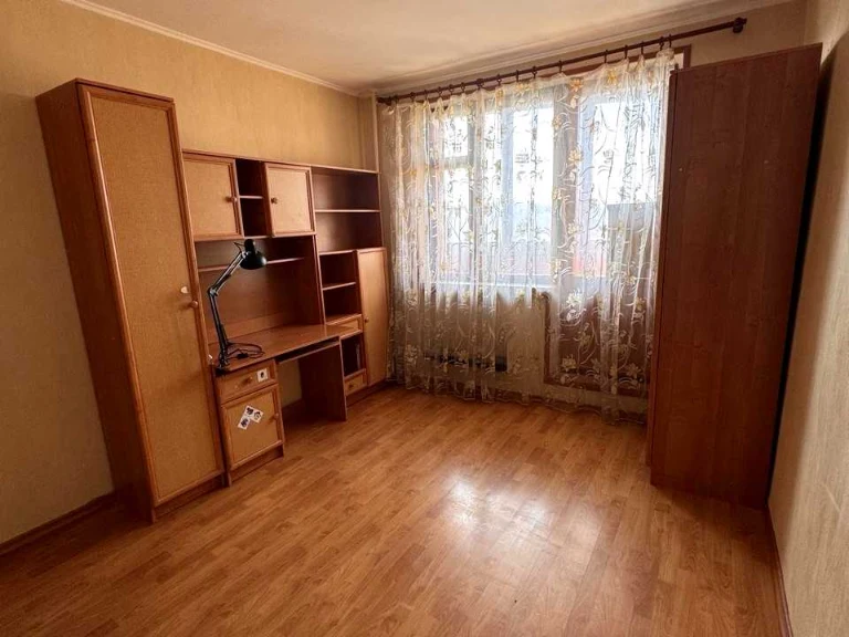 Квартира. Харків, Іллінська вул.