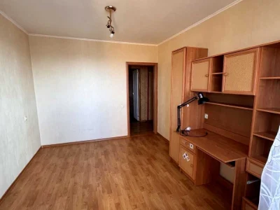Квартира. Харків, Іллінська вул.