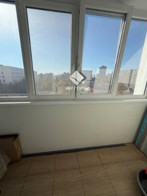 Продажа квартиры в новострое ЖК Салтовский!