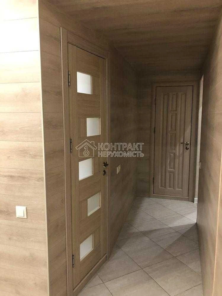 Продаєтся 2к квартира , Ярослава Мудрого, центр
