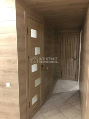 Продаєтся 2к квартира , Ярослава Мудрого, центр