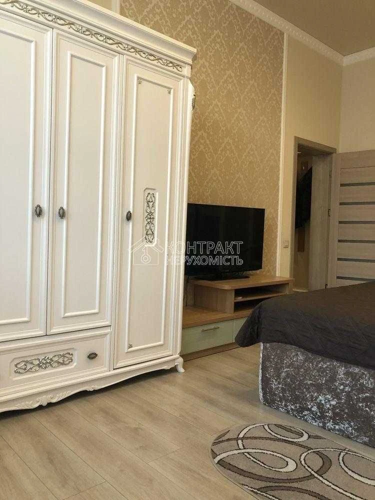 Продаєтся 2к квартира , Ярослава Мудрого, центр