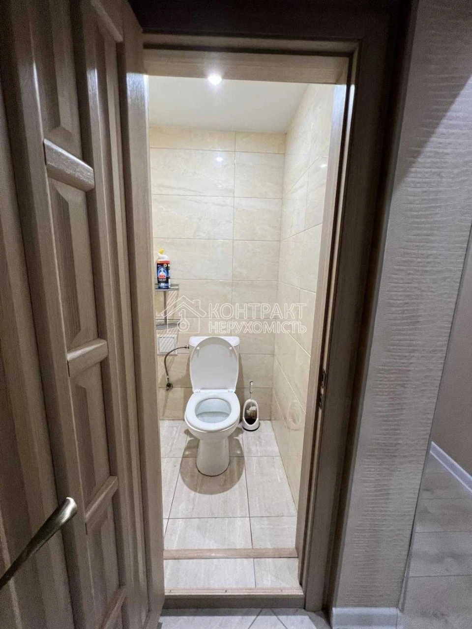 Продаєтся 2к квартира , Ярослава Мудрого, центр