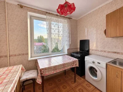 єВідновлення! Продаж 3-кімн. 5/12 67м2 метро 23 серпня Павло