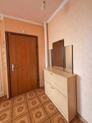 єВідновлення! Продаж 3-кімн. 5/12 67м2 метро 23 серпня Павло