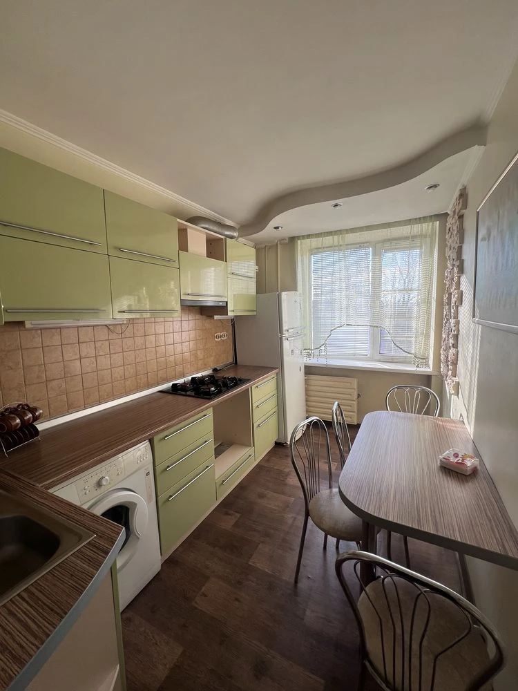Apartment for sale – 1 room