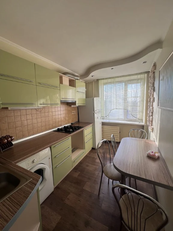 Apartment for sale – 1 room