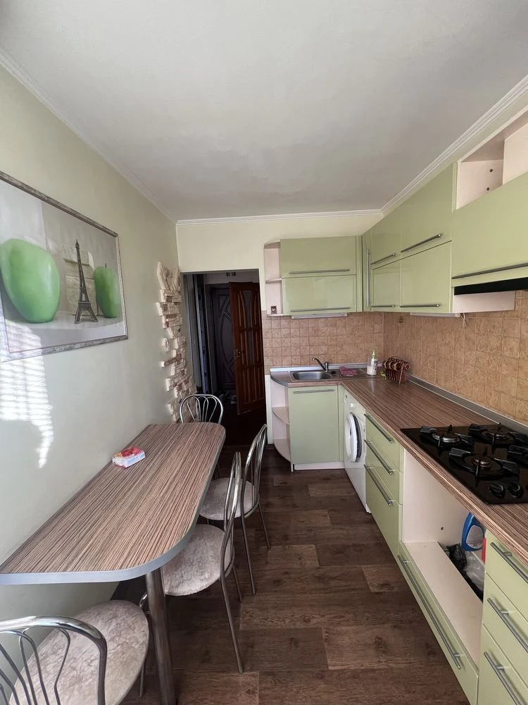 Apartment for sale – 1 room