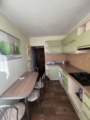Apartment for sale – 1 room