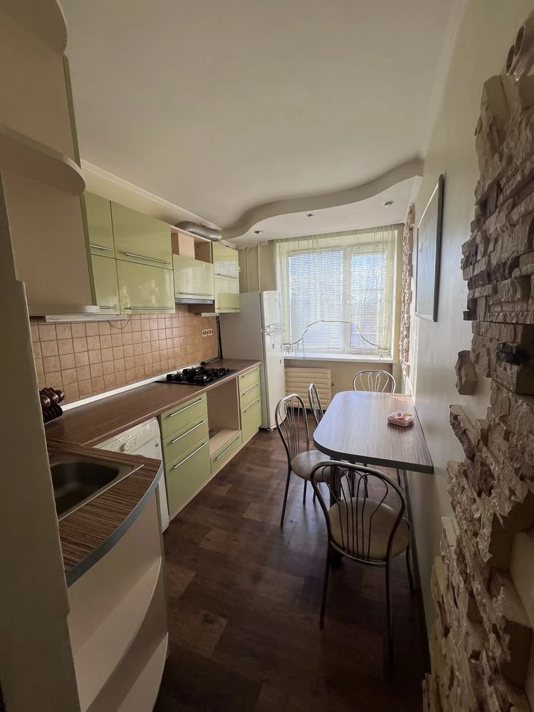 Apartment for sale – 1 room