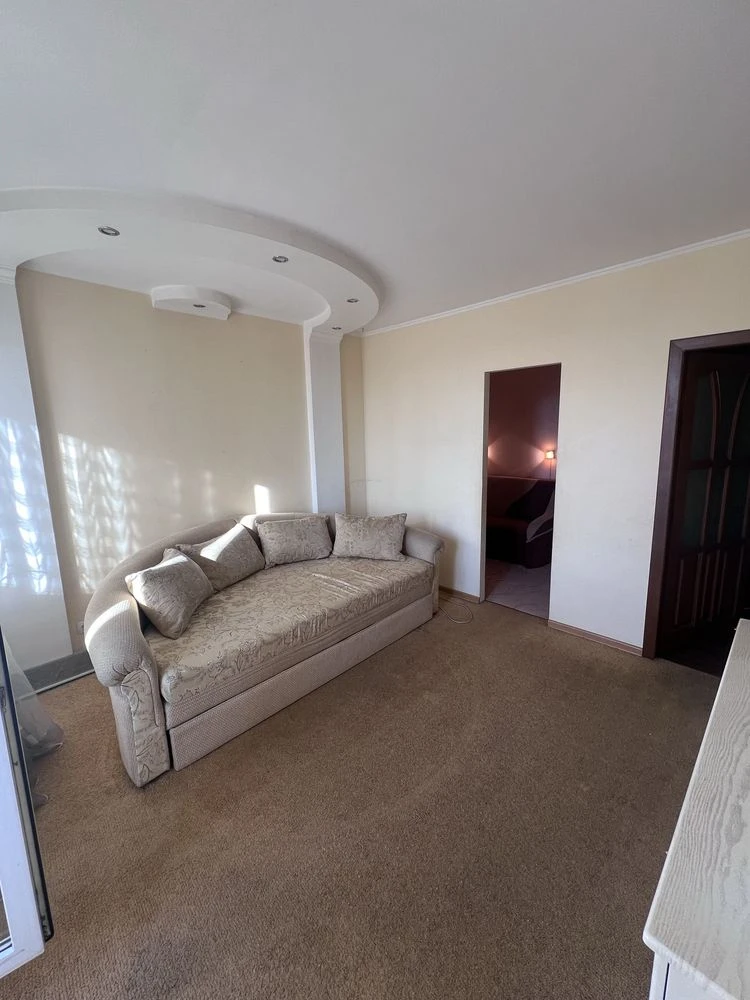 Apartment for sale – 1 room