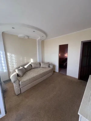 Apartment for sale – 1 room