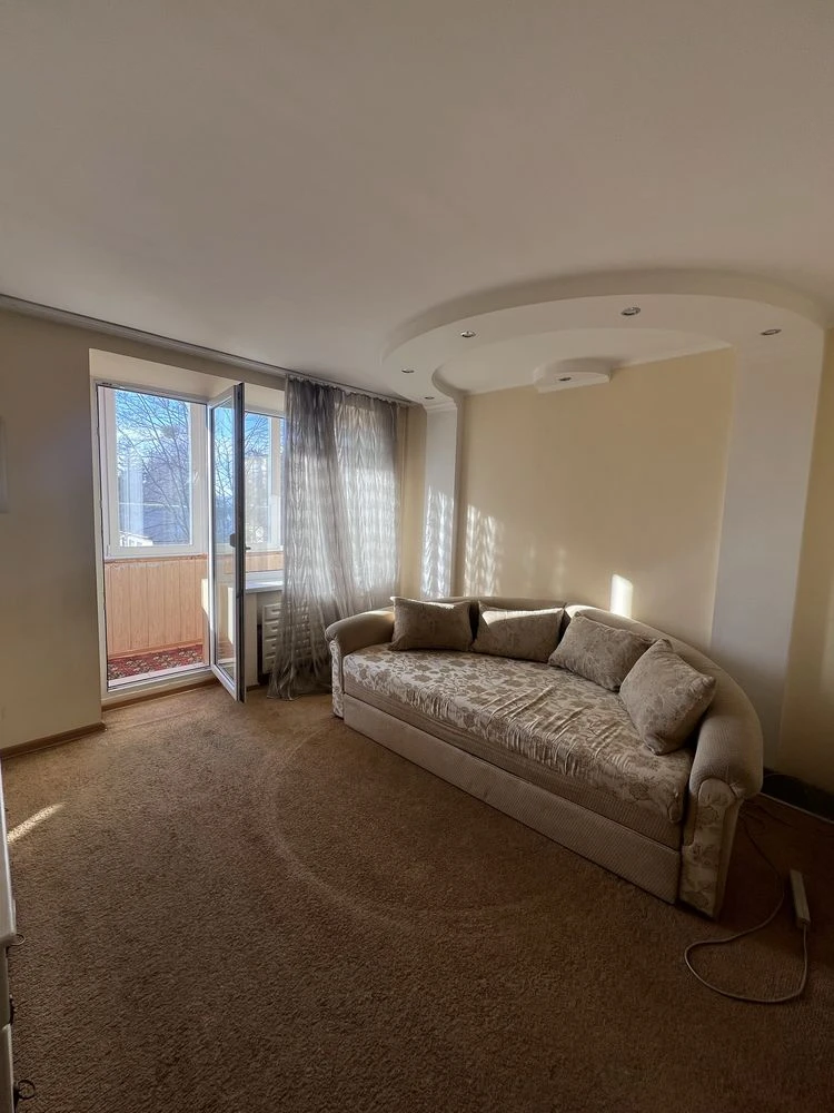 Apartment for sale – 1 room