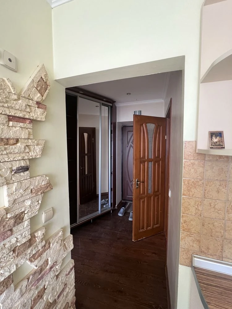 Apartment for sale – 1 room