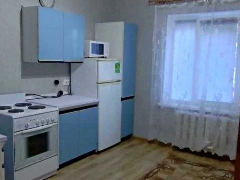 Квартира. Київ, проспект Червоної Калини