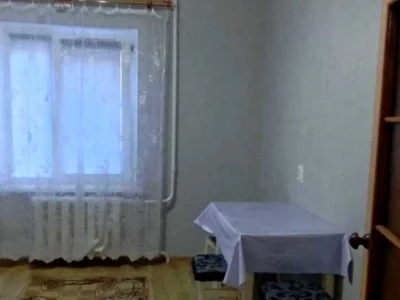 Квартира. Київ, проспект Червоної Калини