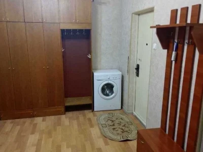 Квартира. Київ, проспект Червоної Калини