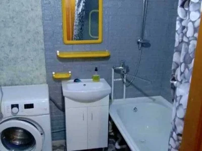 Квартира. Київ, проспект Червоної Калини
