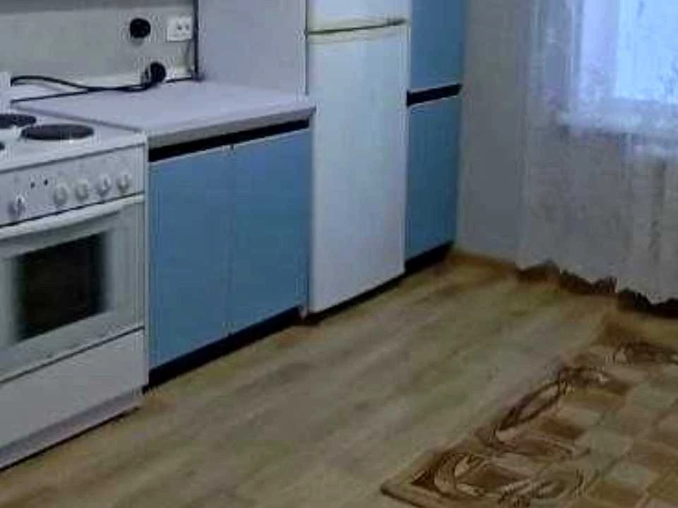Квартира. Київ, проспект Червоної Калини