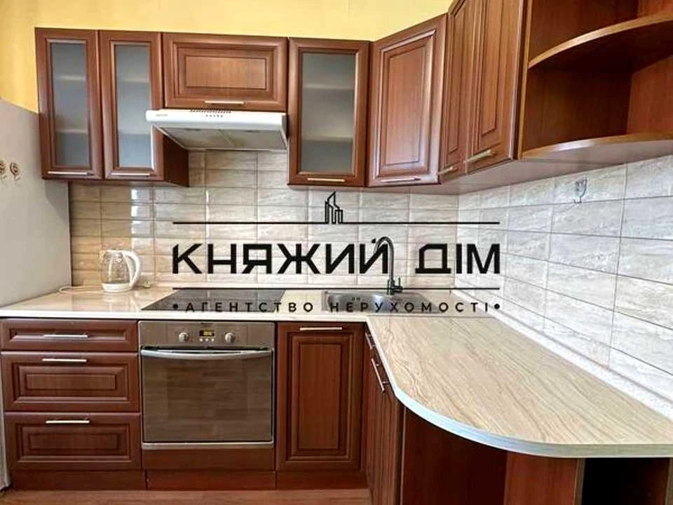 Квартира. Киев, улица Софии Русовой