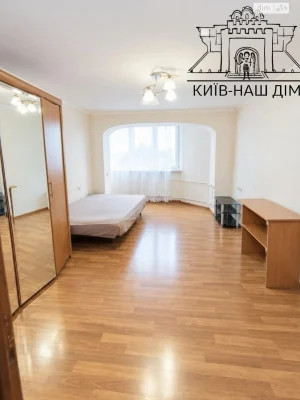 Довгострокова Оренда Квартири в Караваєві Дачі