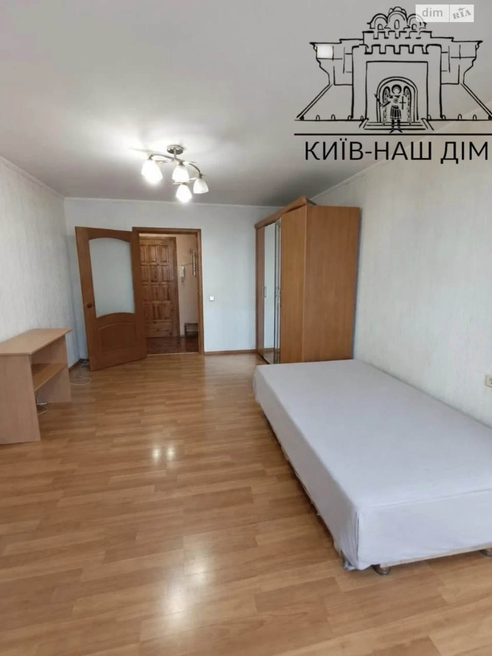 Довгострокова Оренда Квартири в Караваєві Дачі