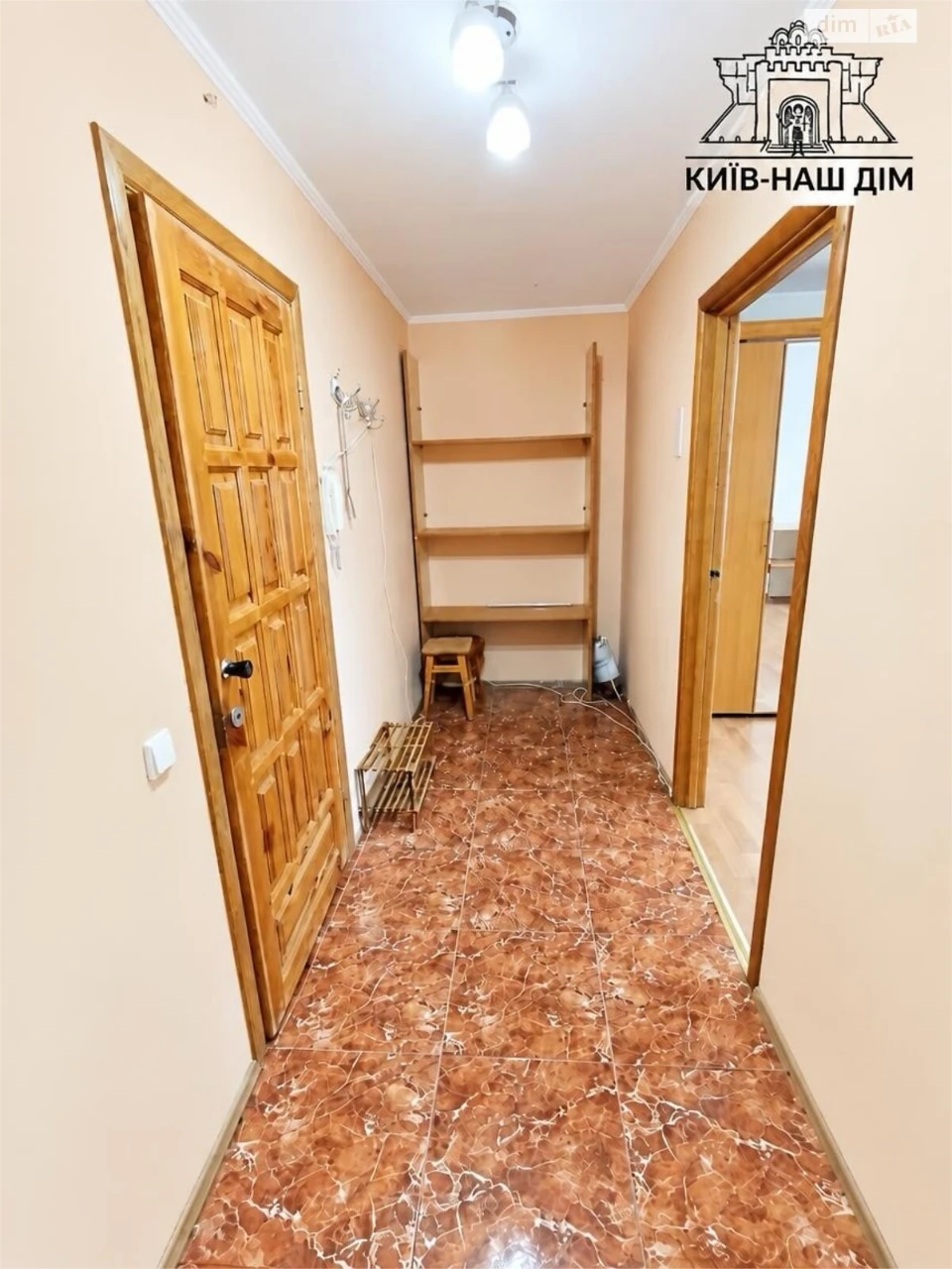 Довгострокова Оренда Квартири в Караваєві Дачі
