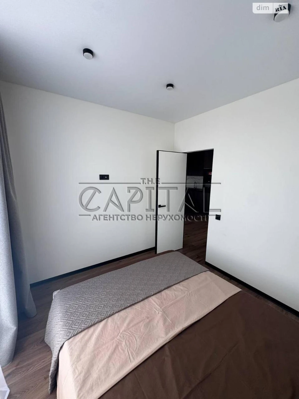 Long-Term Rental Apartment in Great ЖК