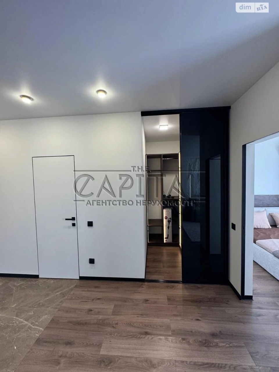 Long-Term Rental Apartment in Great ЖК