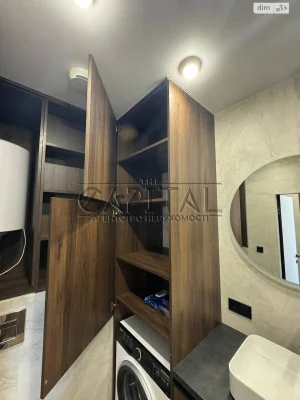 Long-Term Rental Apartment in Great ЖК